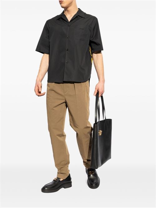  VERSACE | 1019124 1A134781B00V